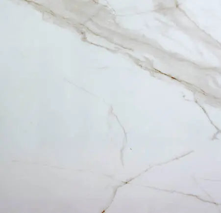 Essential Gold 36X36 Wall And Floor Tile
